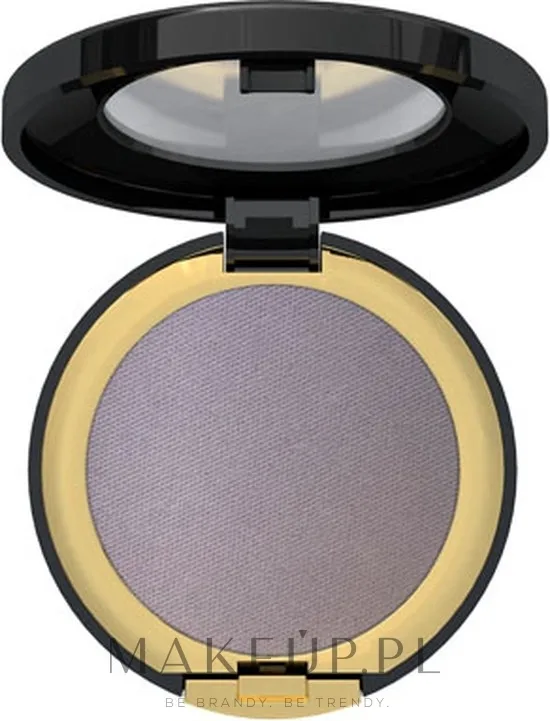 Тени для век Etre Belle Eye Shadow Mono Mat матовые, оттенок 04