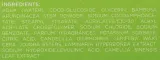 Отшелушивающий гель для лица Veracova Pure Radiance с бамбуковой пудрой и глицерином 80 мл — фото 3