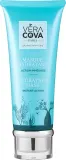 Мгновенно увлажняющая маска для лица Veracova Instant Action Hydration Mask — фото 1