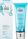 Мгновенно увлажняющая маска для лица Veracova Instant Action Hydration Mask — фото 2