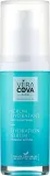 Увлажняющая сыворотка для лица Veracova Instant Action с морской водой и гиалуроновой кислотой 35 мл — фото 1