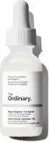Мультипептидная сыворотка для лица The Ordinary Multi-Peptide + HA с гиалуроновой кислотой 30 мл — фото 1