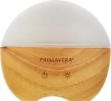 Ультразвуковой аромадиффузор для дома Primavera Aroma Vernebler Woody Led — фото 1