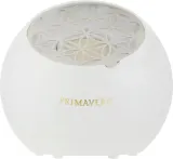 Аромадиффузор для дома Primavera Aroma Ventilator Flower без воды — фото 1