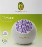 Аромадиффузор для дома Primavera Aroma Ventilator Flower без воды — фото 2