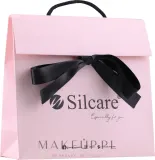 Набор для рук Silcare Especially For You скраб масло-сыворотка и крем с арганой и маслом винограда 150+75+30 мл — фото 1