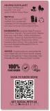 Ежедневная питательная сыворотка для стоп с тыквой и бергамотом BeautyPro Hand Serum Nourishing Pumpkin & Bergamot — фото 3