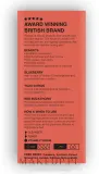 Осветляющая сыворотка для лица BeautyPro Brightening Vitamin-C с черникой и облепихой 30 мл — фото 4