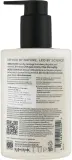 Elemis Mayfair No 9 Hand and Body Lotion — бальзам для рук и тела с маслом ши и бораго, 300 мл — фото 2