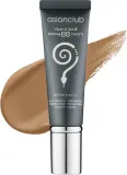 BB-крем Asianclub Viper & Snail Lasting BB Cream, оттенок 23 - Warm Beige — фото 1