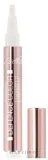 Корректор для лица BioNike Defence Color Luminizer Concealer жидкий, с аппликатором, 2 мл, оттенок 101 - Porcelaine — фото 1