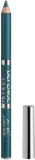 Карандаш для глаз BioNike Defence Color Kohl Kajal Eye Pencil стойкий, с насыщенной пигментацией, 1 шт, оттенок 105 - Vert — фото 1