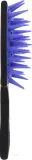 Щётка для распределения уходовых средств Wet Brush Innovation Treatment Brush — фото 2