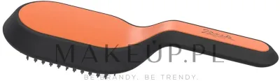 Щётка для укладки волос Janeke Brush SP507-NA