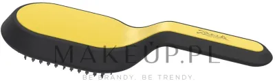 Щётка для укладки волос Janeke Brush SP507-NG