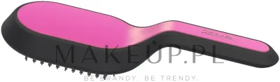 Щётка для укладки волос Janeke Brush SP507-NF