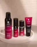 Крем для лица мужской BioNike Defence Man против морщин освежающий 50 мл — фото 3