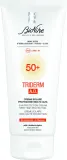 Крем для лица солнцезащитный BioNike Triderm A.D. SPF50+ 200 мл — фото 1