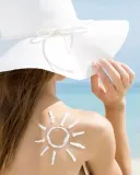 Крем для лица солнцезащитный BioNike Triderm A.D. SPF50+ 200 мл — фото 4