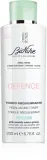 Ревитализирующий тоник для лица BioNike Defence Rebalancing Toner с гамамелисом и розовой водой, 200 мл — фото 1