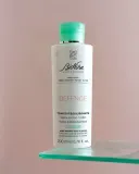 Ревитализирующий тоник для лица BioNike Defence Rebalancing Toner с гамамелисом и розовой водой, 200 мл — фото 2