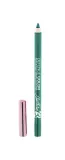 Карандаш для глаз BioNike Defence Color Kohl Kajal HD Eye Pencil с мягким грифелем, стойкий, 1 шт, оттенок 305 - Vert Emeraude — фото 1