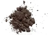 Тени для век Inika Loose Mineral Eye Shadow рассыпчатые минеральные, с насыщенным цветом, 1,2 г, оттенок Coco Motion — фото 1
