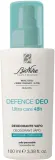 Дезодорант-спрей BioNike Defense Ultra Care 48h — фото 1