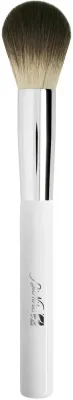 Кисть для румян BioNike Defense Color Blush Brush из эластичного синтетического ворса