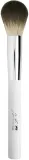 Кисть для румян BioNike Defense Color Blush Brush из эластичного синтетического ворса — фото 1