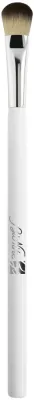 Пушистая кисть для теней BioNike Defense Color Eye Brush из эластичного синтетического ворса