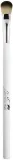 Пушистая кисть для теней BioNike Defense Color Eye Brush из эластичного синтетического ворса — фото 1