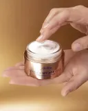 Крем для лица BioNike Defense My Age Gold Rich для тонуса зрелая кожа 50 мл — фото 4