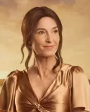Крем для лица BioNike Defense My Age Gold Rich для тонуса зрелая кожа 50 мл — фото 5