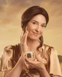 Крем для лица BioNike Defense My Age Gold Rich для тонуса зрелая кожа 50 мл — фото 6