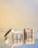 Крем для лица BioNike Defense My Age Gold Rich для тонуса зрелая кожа 50 мл — фото 7