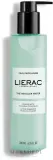 Lierac The Micellar Water мицеллярная вода с пребиотиками и водорослями для лица — фото 1