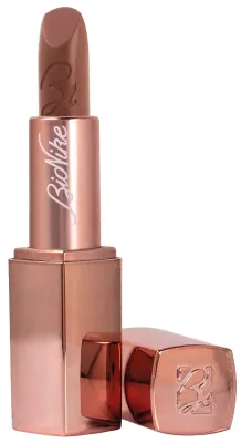 Помада для губ BioNike Defence Color Creamy Velvet