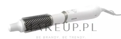 Фен-стайлер Philips BHA303/00 Air Styler 3000 с ионизацией, 3 насадки