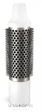 Фен-стайлер Philips BHA303/00 Air Styler 3000 с ионизацией, 3 насадки — фото 2