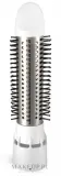 Фен-стайлер Philips BHA303/00 Air Styler 3000 с ионизацией, 3 насадки — фото 3
