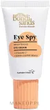 Крем для кожи вокруг глаз Bondi Sands Eye Spy с витамином C 15 мл — фото 1