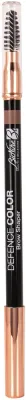 Карандаш для бровей BioNike Defence Color Brow Shaper