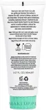 Гель для умывания Bondi Sands Fresh'n Up Gel Cleanser очищающий увлажняющий для всех типов кожи, 150 мл — фото 2