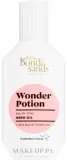 Масло для лица Bondi Sands Wonder Potion Hero Oil с маслом шиповника 30 мл — фото 1