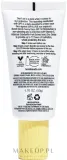 Крем для лица солнцезащитный Bondi Sands Sunny Daze SPF50 50 г — фото 2