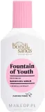 Увлажняющая сыворотка для лица Bondi Sands Fountain Of Youth с бакучиолом и маслом шиповника 30 мл — фото 1