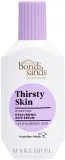 Увлажняющая сыворотка для лица Bondi Sands Thirsty Skin с гиалуроновой кислотой и водорослями 30 мл — фото 1