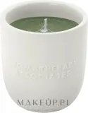 Ароматическая свеча Aromatherapy Associates — фото 1