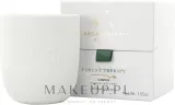 Ароматическая свеча Aromatherapy Associates — фото 4